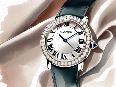 what is the best cartier watch to buy|cartier watches worth money.